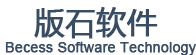 南京版石信息系统有限公司