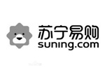 苏宁易购