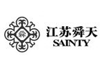 江苏舜天